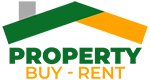 Property Buy Rent