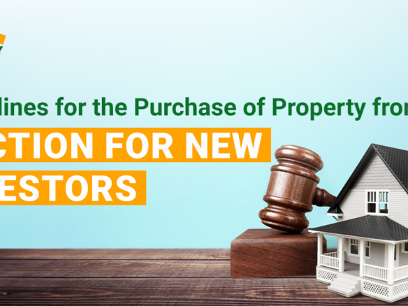 Guidelines-for-the-Purchase-of-Property-from-an-Auction-for-New-Investors