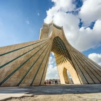 header-tehran-01.jpg header-tehran-01.jpg