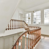 single-home-0012-q2llbtirqs4q1x4gduz2mk6786796s73p0hnpeefv4.jpeg single-home-0012-q2llbtirqs4q1x4gduz2mk6786796s73p0hnpeefv4.jpeg