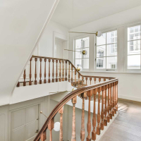 single-home-0012-q2llbtirqs4q1x4gduz2mk6786796s73p0hnpeefv4.jpeg